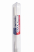 Picture of Tara Private Toothbrush – Hard