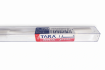 Picture of Tara Private Toothbrush – Hard