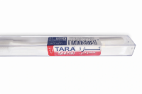 Picture of Tara Private Toothbrush – Hard