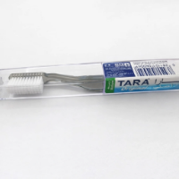 Picture of Tara Medium Toothbrush – Original