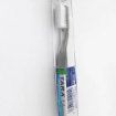 Picture of Tara Medium Toothbrush – Original