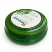 Picture of Himalaya Aloe Vera Gel 175ml