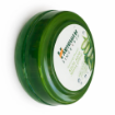 Picture of Himalaya Aloe Vera Gel 175ml