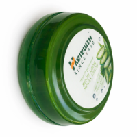 Picture of Himalaya Aloe Vera Gel 175ml