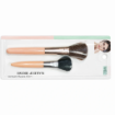 Picture of 2-in-1 makeup brush– Model 028