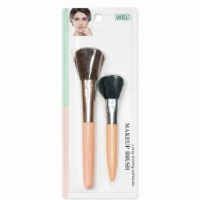 Picture of 2-in-1 makeup brush– Model 028