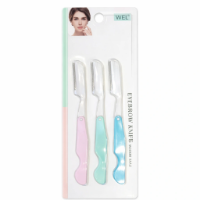 صورة موس حلاقة (شفرة)