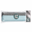 Picture of Fabric Pencil Case | Model 7137