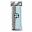 Picture of Fabric Pencil Case | Model 7137