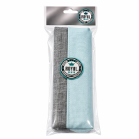 Picture of Fabric Pencil Case | Model 7137