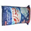 Picture of Fior Blue Soap – 10 KG