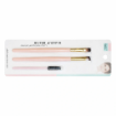 Picture of Makeup Brushes + Sponge – Model 004
