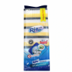 Picture of Sponge Scourers – 8 Pieces – rite – Model 124