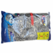 Picture of Stainless Steel Scourers – rite – 6+2 – Model 114