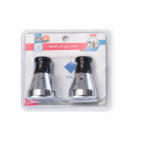 صورة غيار حلّة ضغط – سعة 11 لتر | Rite 1433