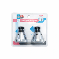 Picture of Rite 1432 Pressure Cooker Lid – 7 Liter