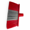 Picture of Rite Floor Broom – Model 7642