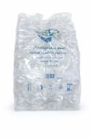 Picture of Rectangular Bottle – 1500 ml Capacity