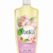 Picture of Vatika Garlic Hair Oil 300ml