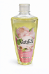Picture of Vatika Garlic Hair Oil 300ml