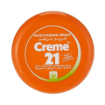 Picture of Creme 21 Green Moisturizing Cream 50ml