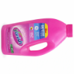 Picture of Vanish Liquid Stain Remover 1L – Pink i