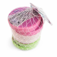 Picture of Rite Naphthalene –6 Pieces, 240 g (Model 6014)