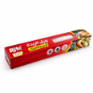Picture of Rite Brown Baking Paper Roll – 12 cm Width (Model 1268)
