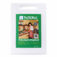 Picture of Rite Laundry Washing Bags – 3 Pieces | Model 10508