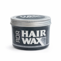 صورة كريم شعر آر دي فحم– 300 مل