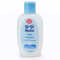 Picture of Nono Baby Cologne – 200ml