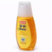 Picture of Nono Baby Shampoo – 200ml