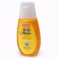 Picture of Nono Baby Shampoo – 200ml