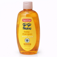 صورة شامبو نونو للأطفال 800 مل