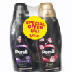 Picture of Persil Abaya Shampoo 1L + 900ml (Special Offer)