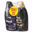 Picture of Persil Abaya Shampoo 2.90L + 900ml Free – Pack of 4