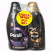 Picture of Persil Abaya Shampoo 2.90L + 900ml Free – Pack of 4