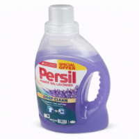 Picture of Persil Gel Lavender 950ml