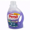 Picture of Persil Gel Lavender 950ml