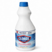 Picture of Clorox Bleach – 950ml