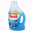 Picture of Persil Gel Blue 950ml