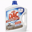 Picture of DAC Floor Disinfectant 3L –Bakhoor