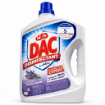 Picture of DAC Floor Disinfectant 3L – Lavender