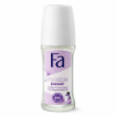Picture of Fa Deodorant 50ml – Powder