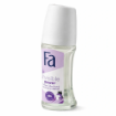 Picture of Fa Deodorant 50ml – Powder
