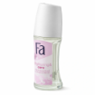 Picture of Fa Deodorant 50ml – Care