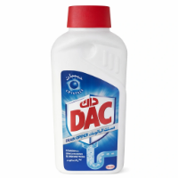 Picture of DAC Drain Opener 1kg