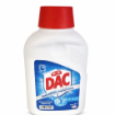 Picture of DAC Drain Opener 500g