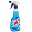 صورة منظف زجاج داك 400 مل