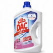 Picture of DAC Floor Disinfectant 3L – Rose
